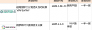 河北雄安振方信息科技有限公司